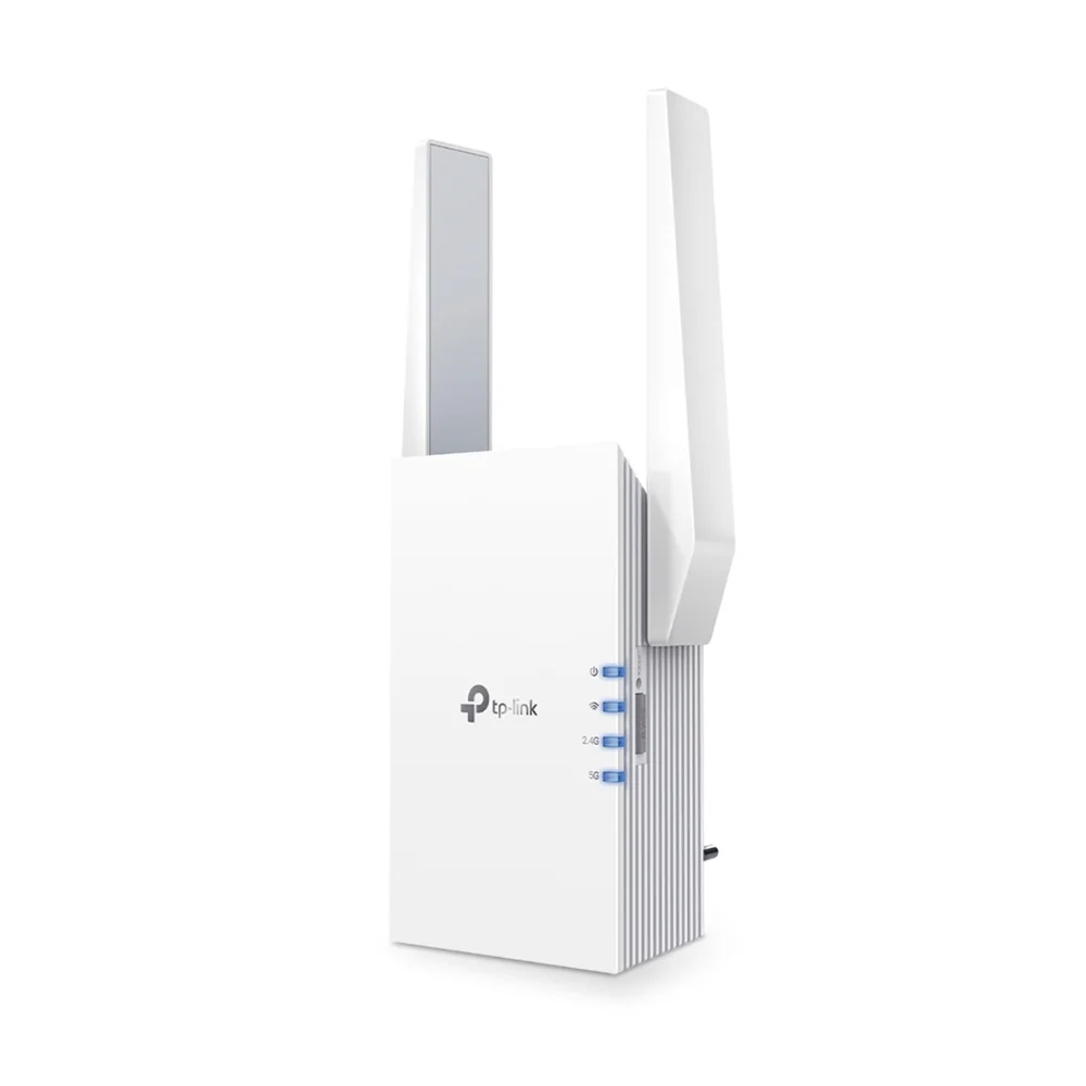 Усилитель Wi-Fi сигнала TP-Link RE705X