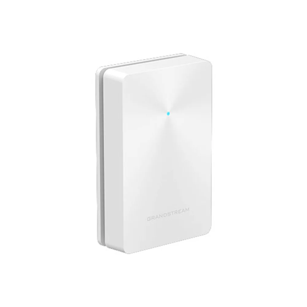 Точка доступа Grandstream GWN7624