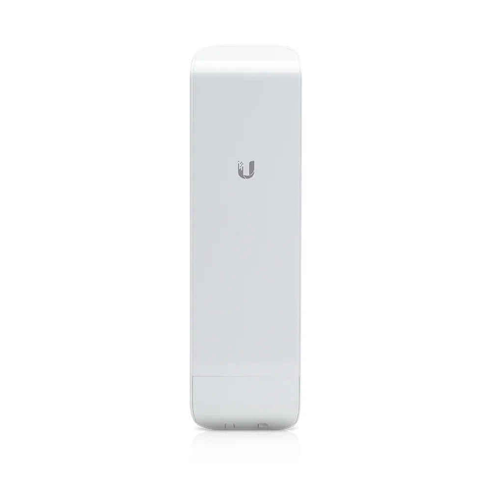 Беспроводной маршрутизатор Ubiquiti NSM2