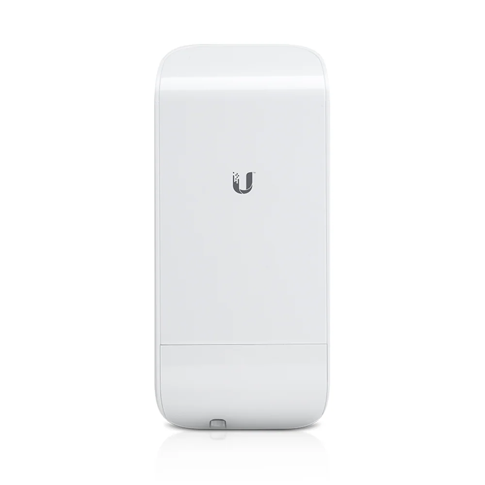 Беспроводной маршрутизатор Ubiquiti LocoM5