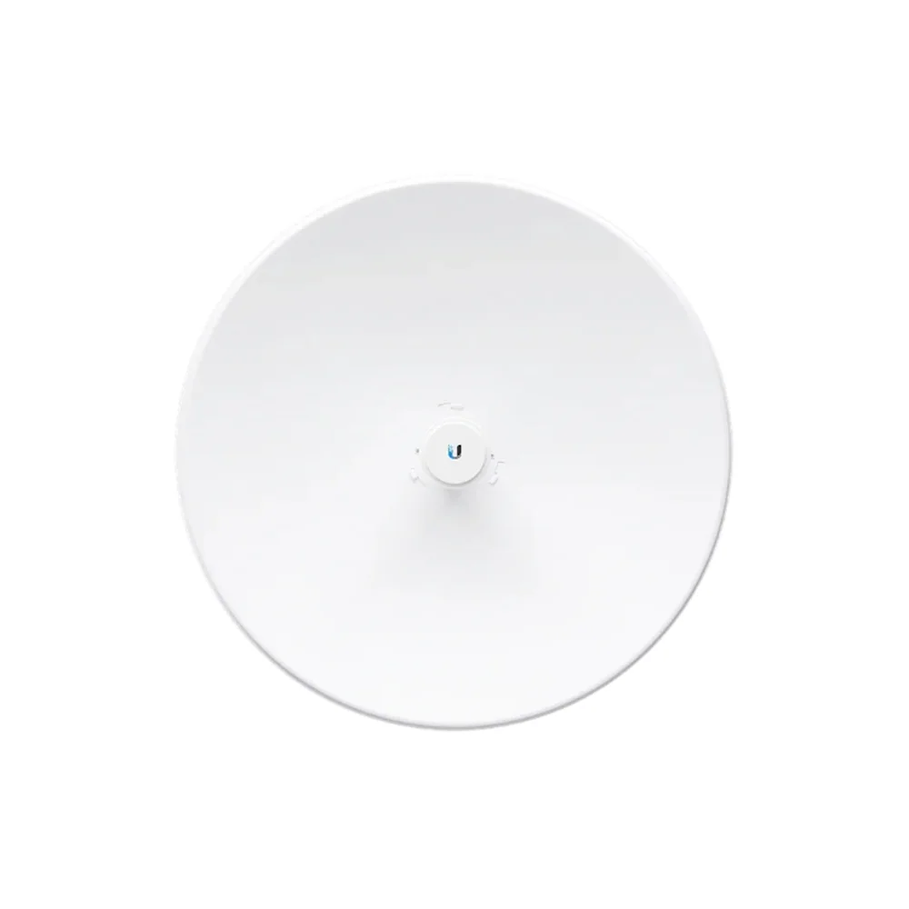 Беспроводной маршрутизатор Ubiquiti PBE-5AC-620