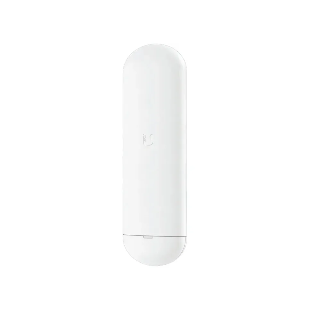 Беспроводной маршрутизатор Ubiquiti NS-5AC