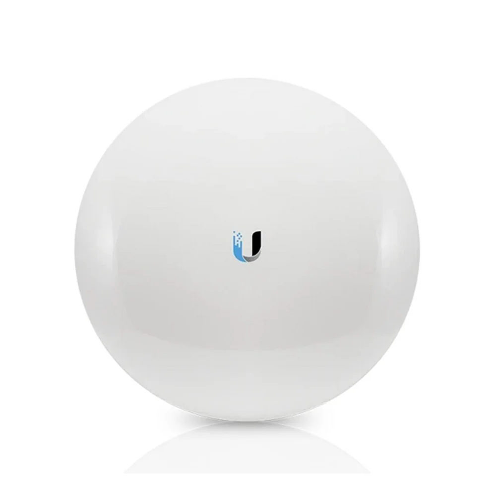 Беспроводной маршрутизатор Ubiquiti NBE-2AC-13