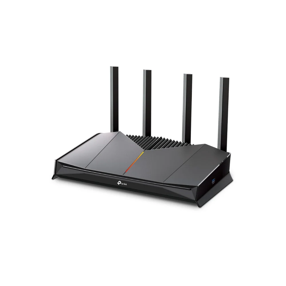 Маршрутизатор Tp-Link Archer GE230