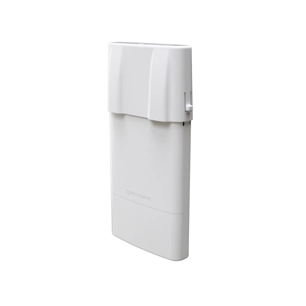 Маршрутизатор MikroTik L11UG-5HaxD-NB
