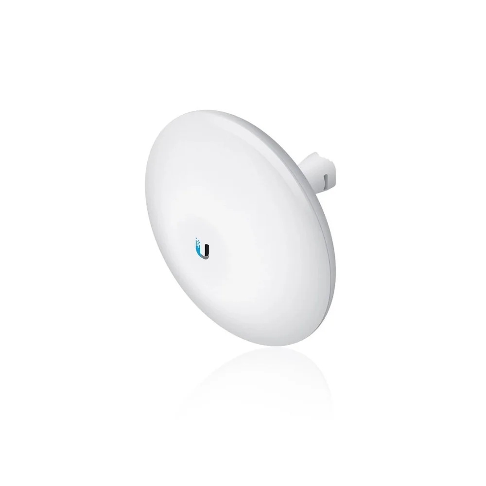 Беспроводной маршрутизатор Ubiquiti NBE-M5-16