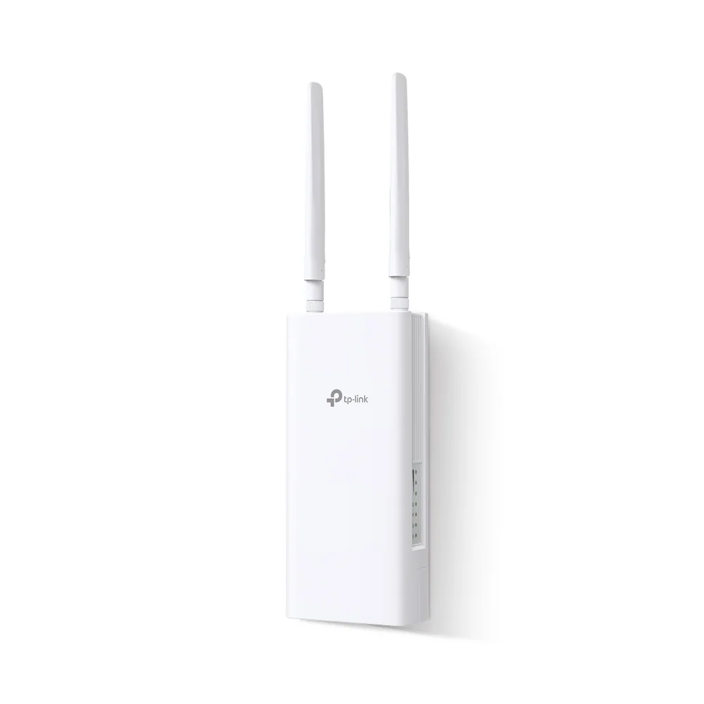 Маршрутизатор TP-Link TL-MR100-Outdoor