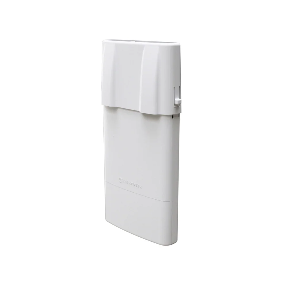 Маршрутизатор MikroTik L11UG-5HaxD