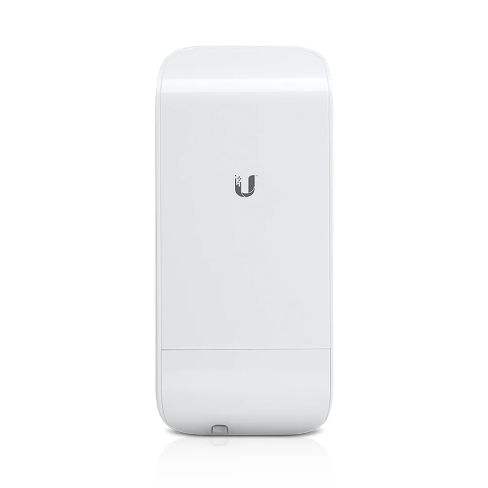 Беспроводной маршрутизатор Ubiquiti LocoM2