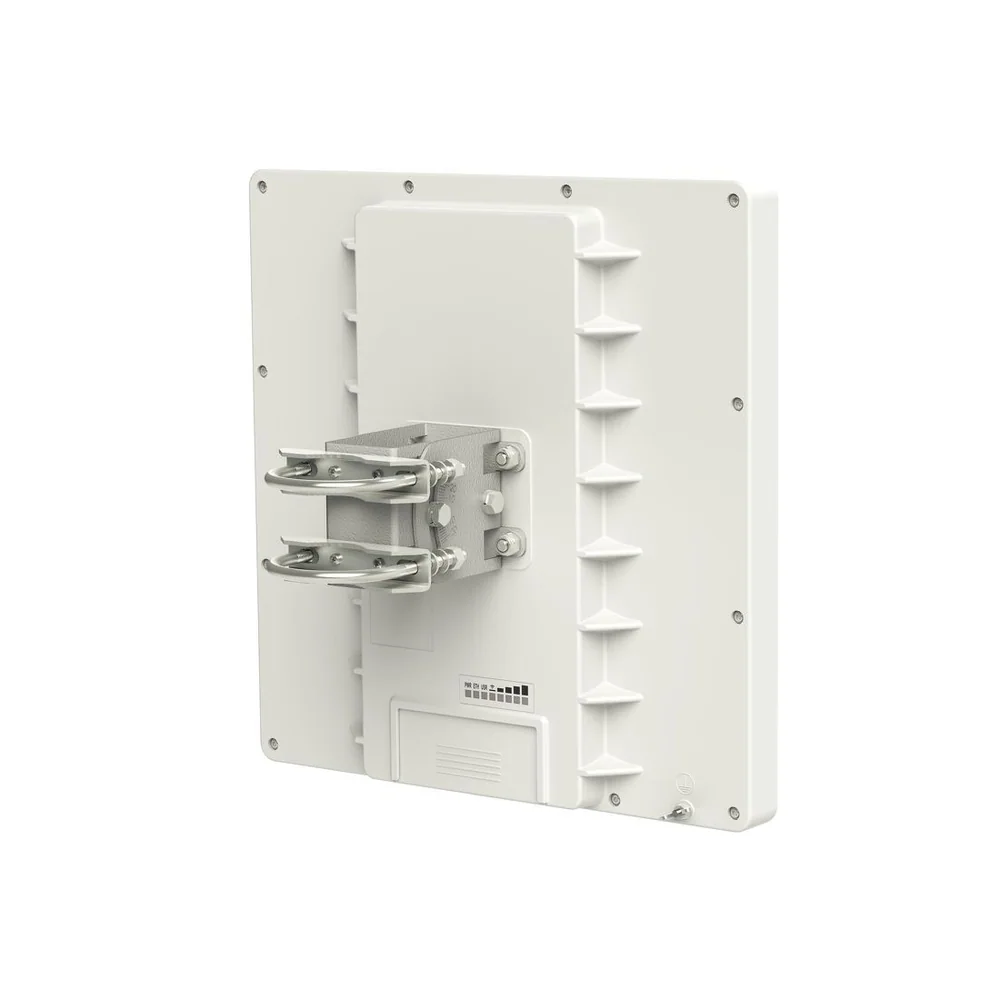 Маршрутизатор MikroTik RB911G-5HPnD