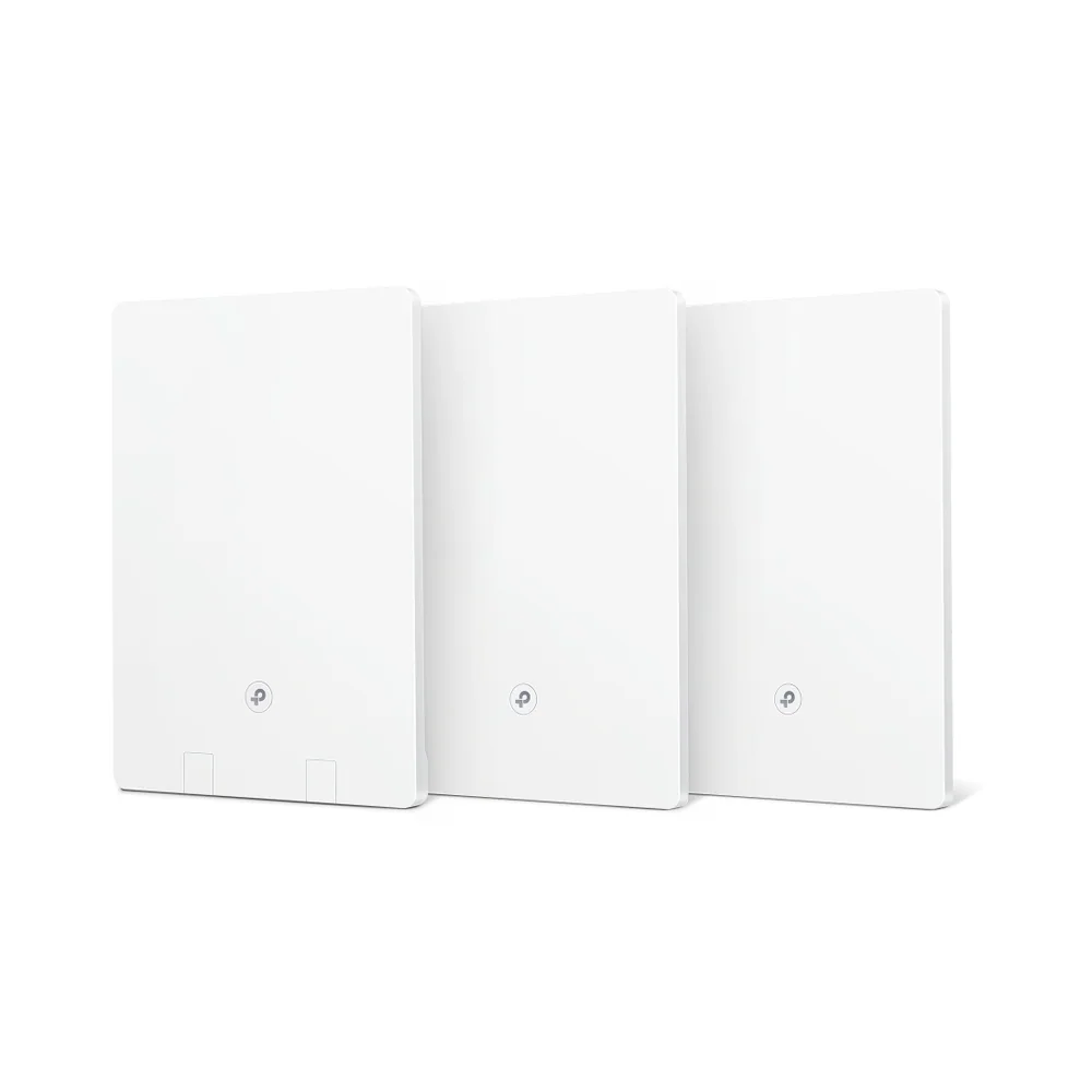 Маршрутизатор TP-Link Archer Air R5(3-pack)