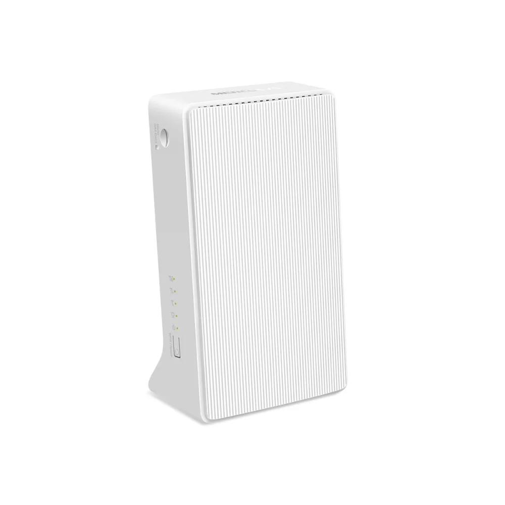 Маршрутизатор Mercusys MB230-4G