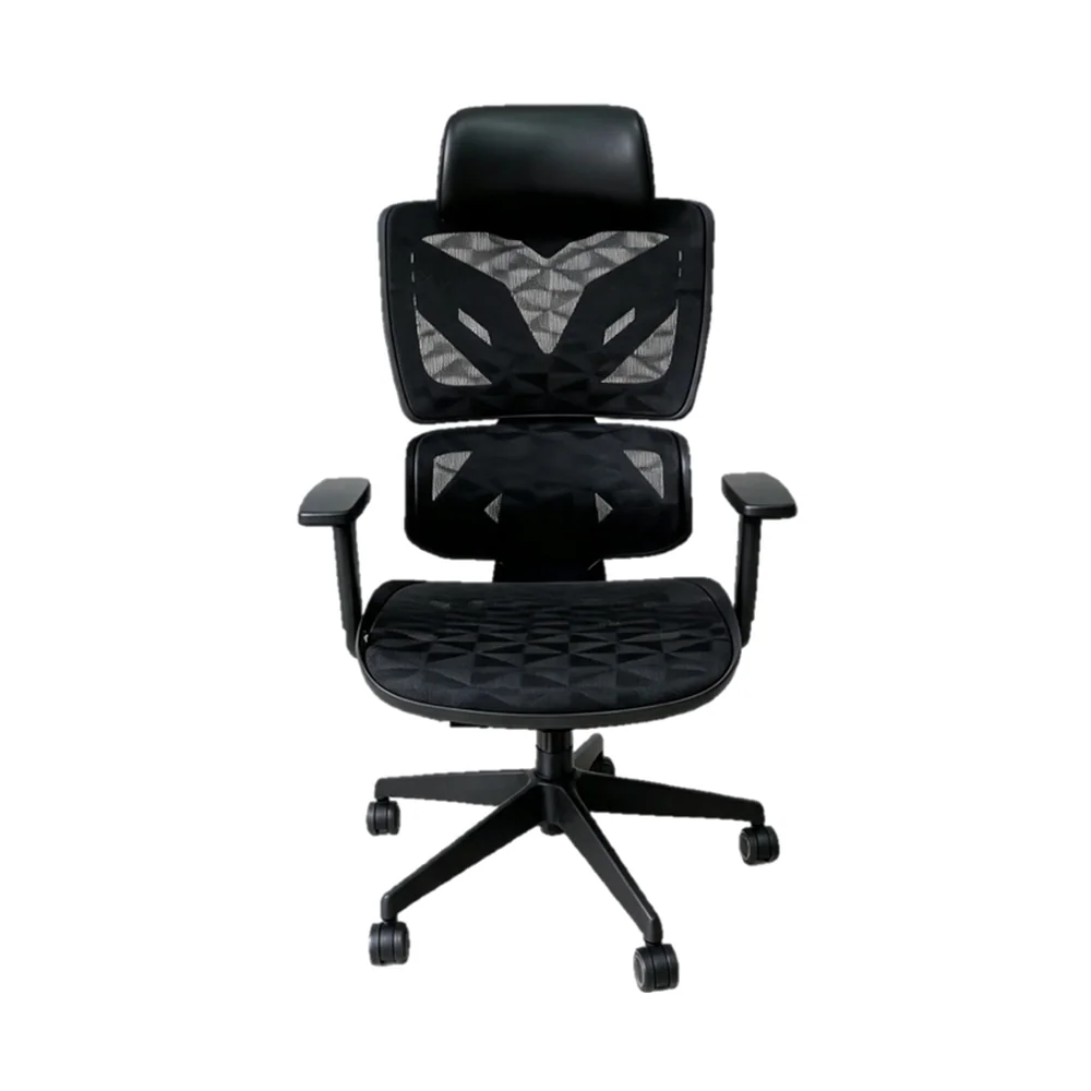 Игровое компьютерное кресло XG Exo-X Pro Blue