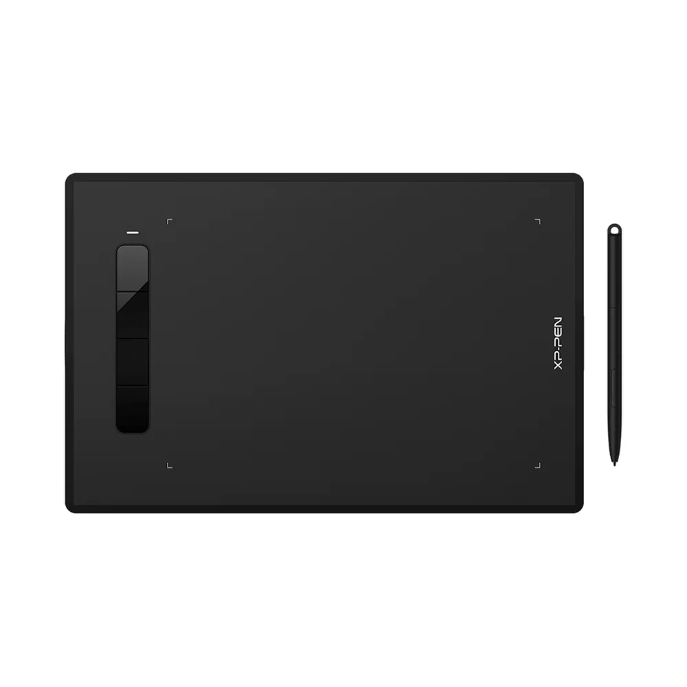 Графический планшет XP-Pen Star G960S PLUS