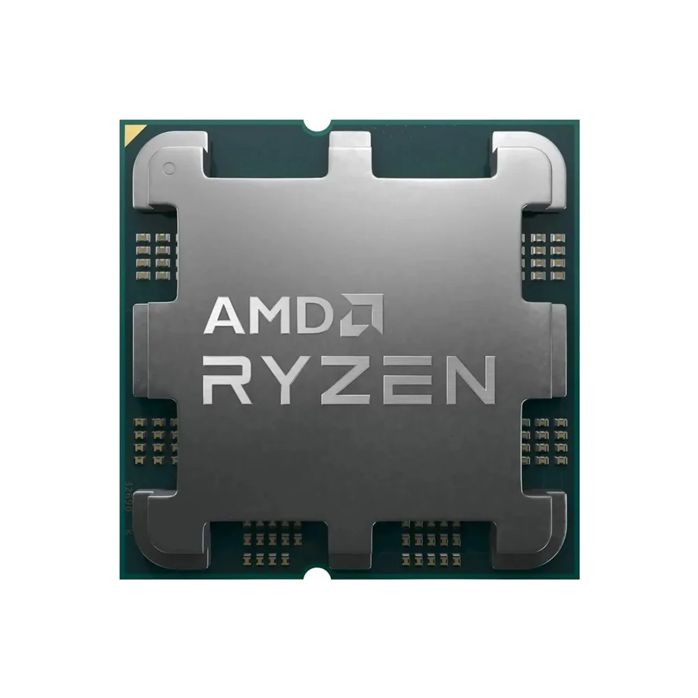 Процессор AMD Ryzen 5 9600X 65W AM5