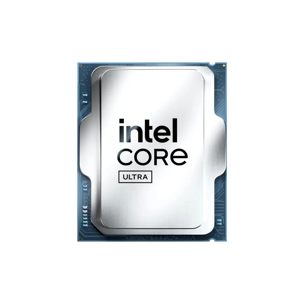Процессор Intel Core Ultra 5 225 1851