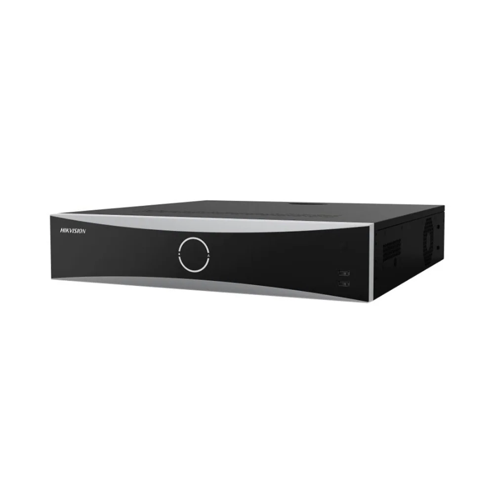 Сетевой видеорегистратор Hikvision DS-8632NXI-K8(E)