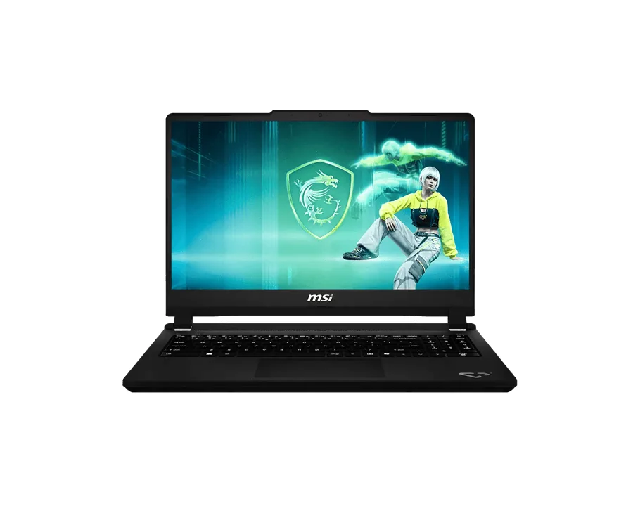 NB MSI Cyborg 15 Max C13WG-075XKZ 15,6" IPS FHD 144Hz/i7-13620H/16GB/1TB/RTX5070 8GB/DOS/Gray