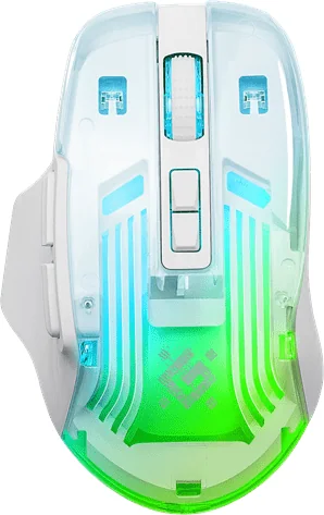 Мышь Defender Astro Elite GM-056