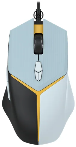 Мышь Defender Shotgun GM-176