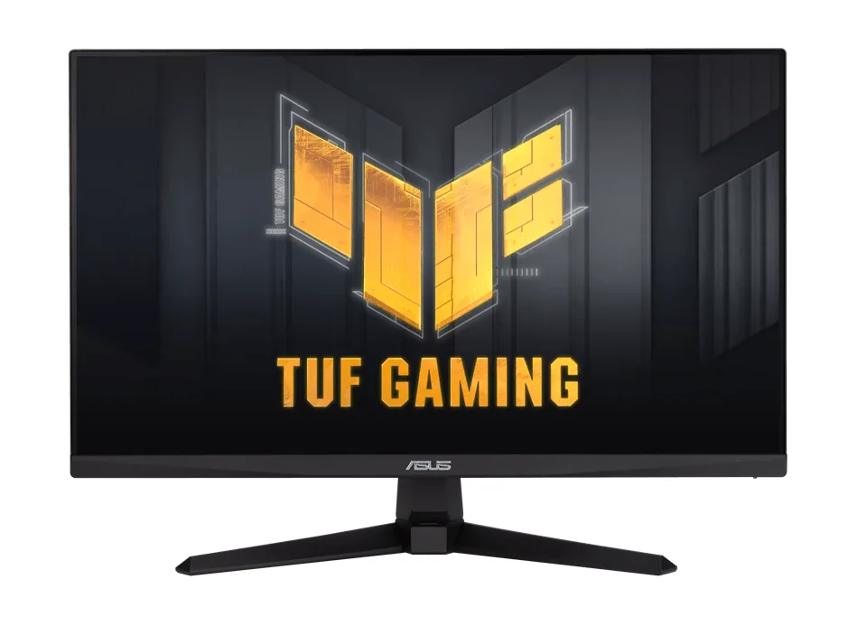 Монитор 25" ASUS TUF Gaming VG259Q3A IPS 1920x1080 180Hz 1ms 250cd/m 1000:1 2xHDMI 1xDP SPx2 2W