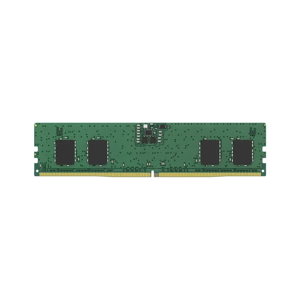 Модуль памяти Kingston KVR56U46BS6-8 DDR5 8GB