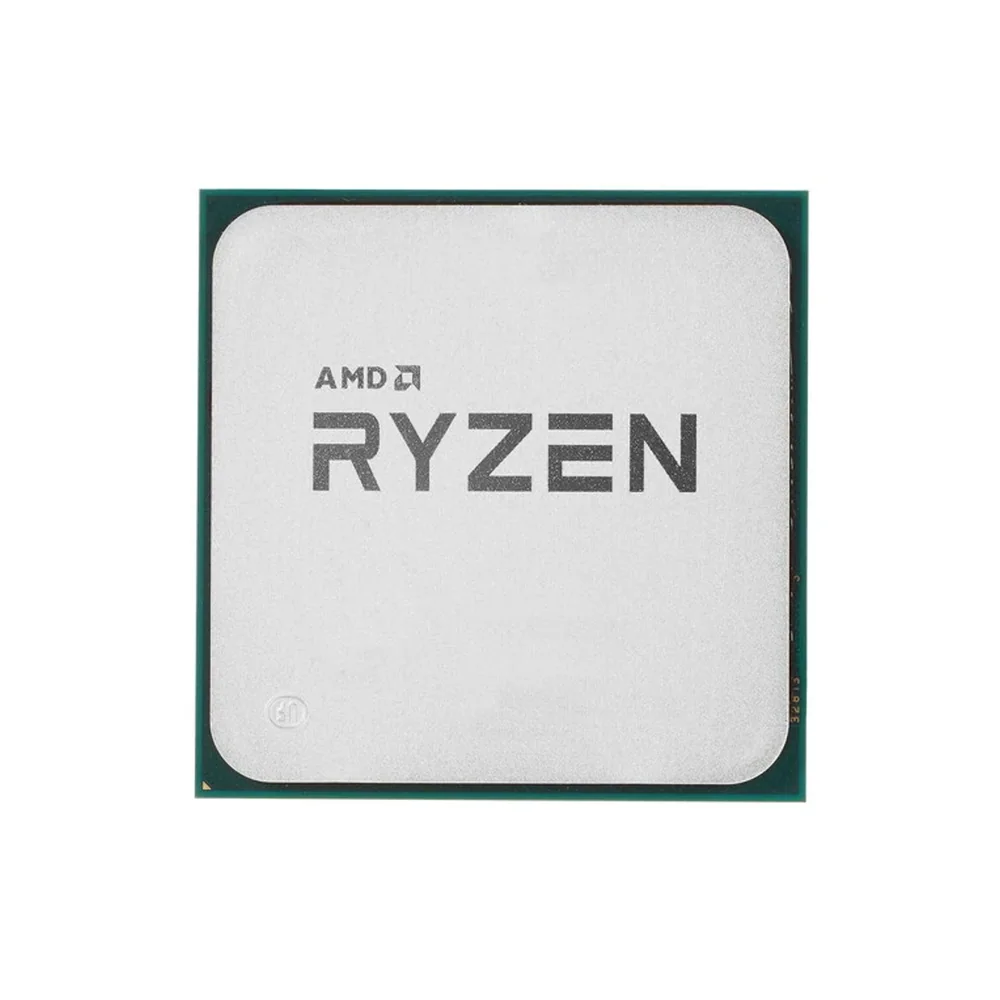 Процессор AMD Ryzen 5 5500X3D 105W AM4