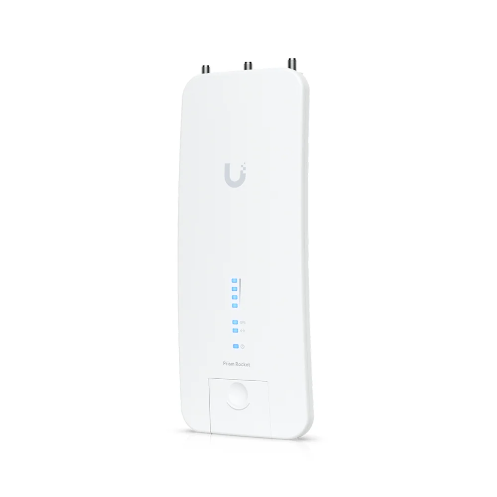 Беспроводной маршрутизатор Ubiquiti RP-5AC-Gen2