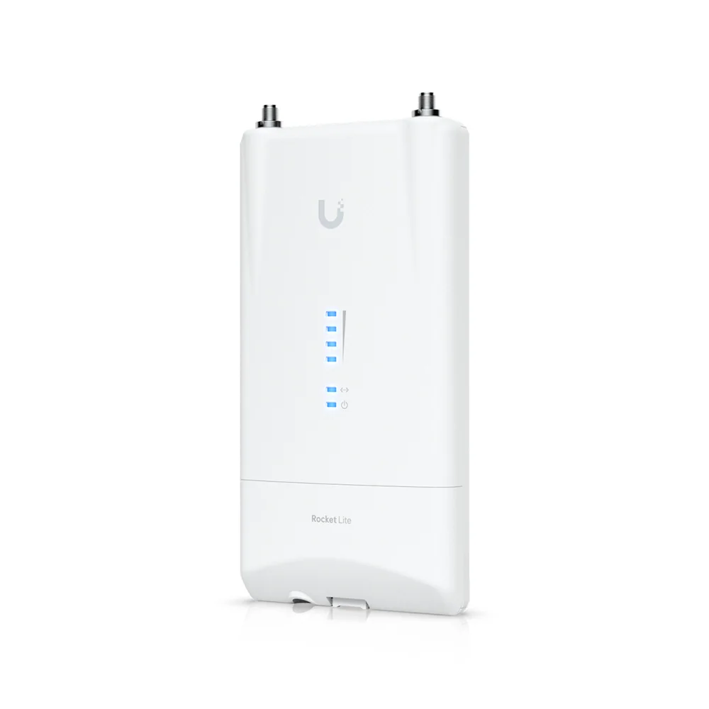 Беспроводной маршрутизатор Ubiquiti R5AC-Lite