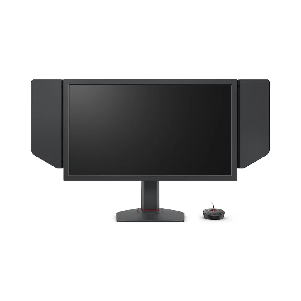 Монитор 24.1" ZOWIE XL2586X+