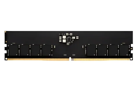 Оперативная память 16GB DDR5 5600MHz AMD Radeon R5 UDIMM CL46 1,1V R5516G5600U1S-UO OEM