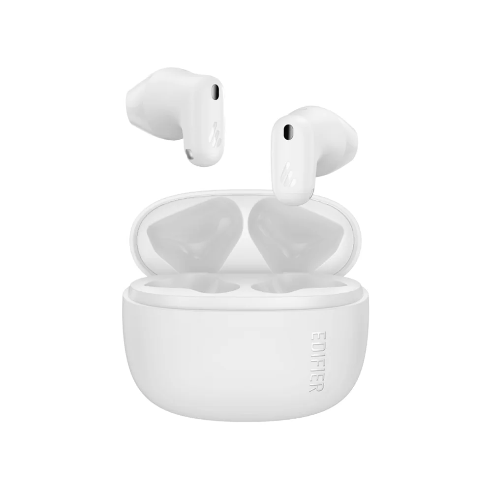 Наушники Edifier X1 LITE White