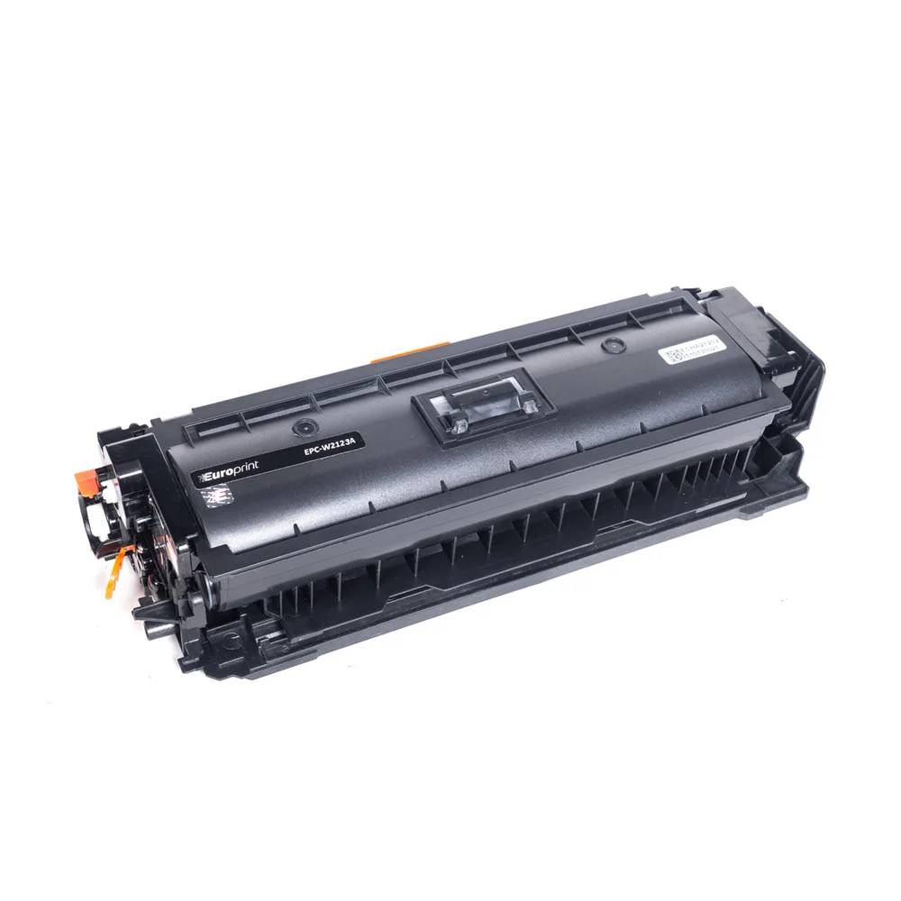 Картридж Europrint EPC-W2123A
