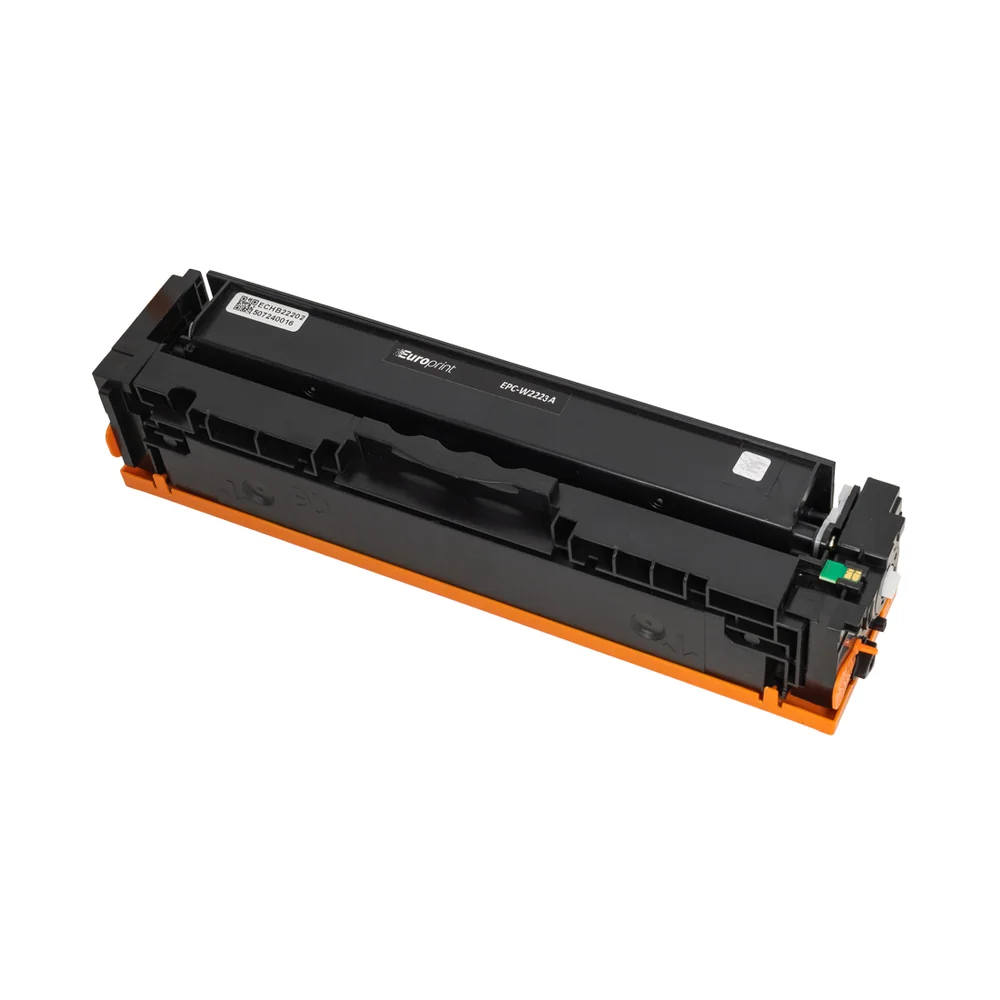 Картридж Europrint EPC-W2223A