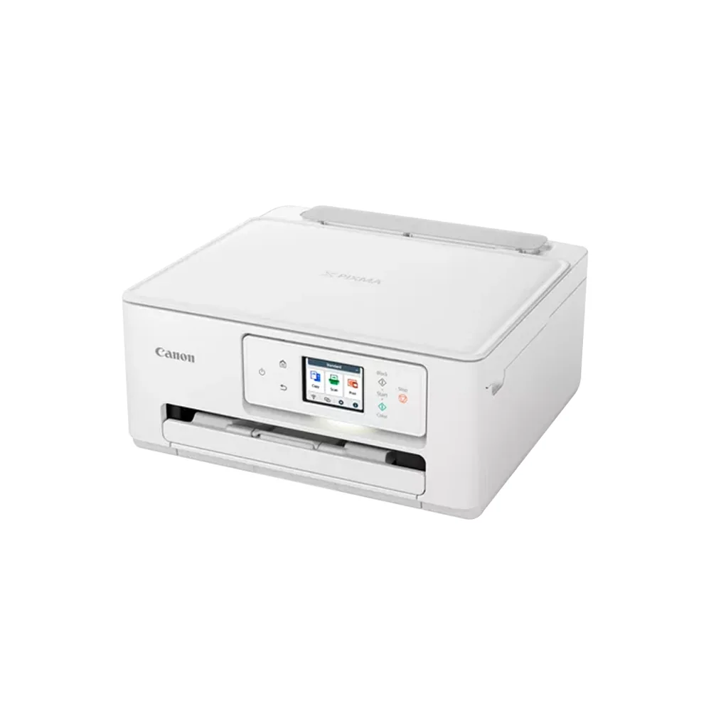 Цветное МФУ Canon Pixma TS7640I