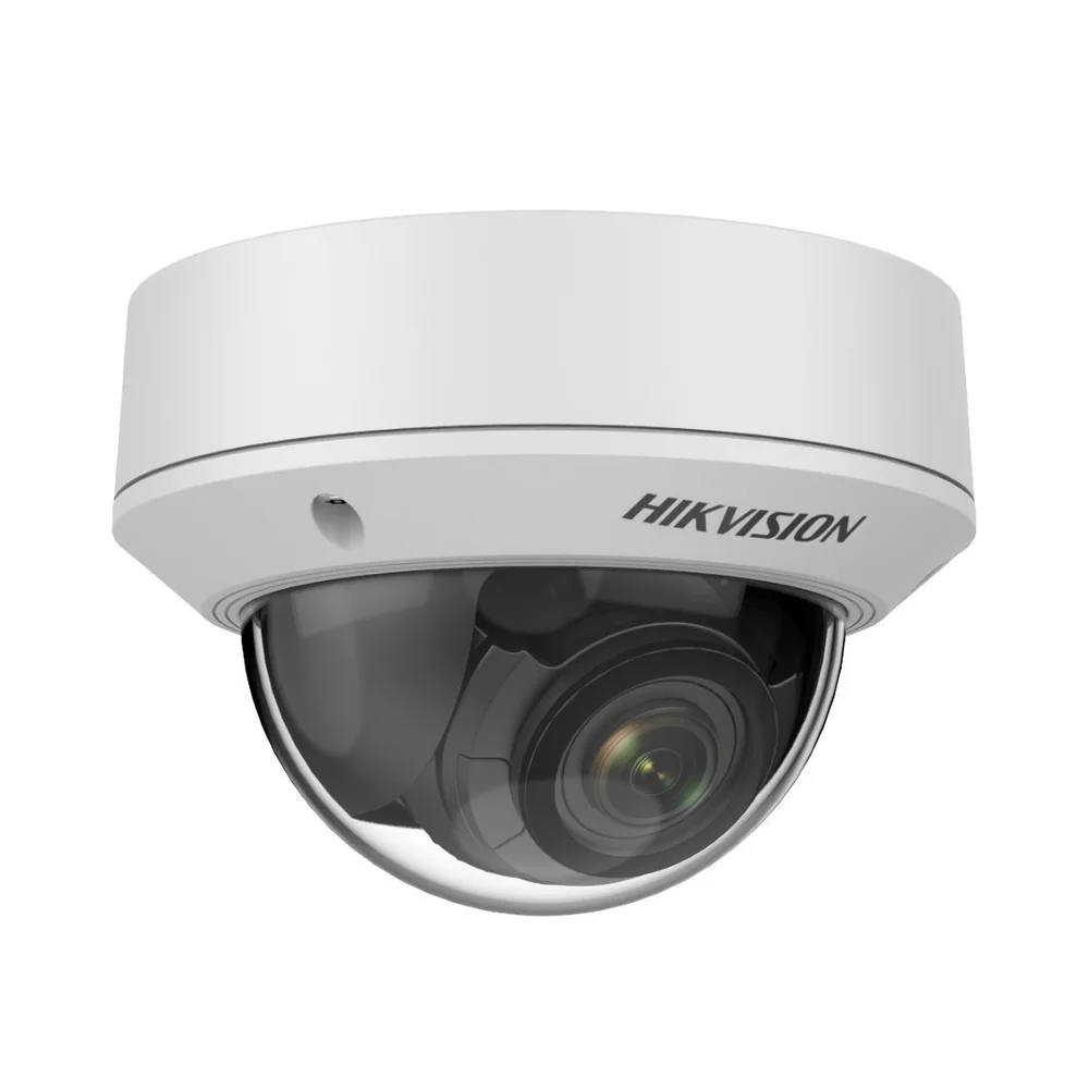 IP видеокамера Hikvision DS-2CD2743G2-IZS