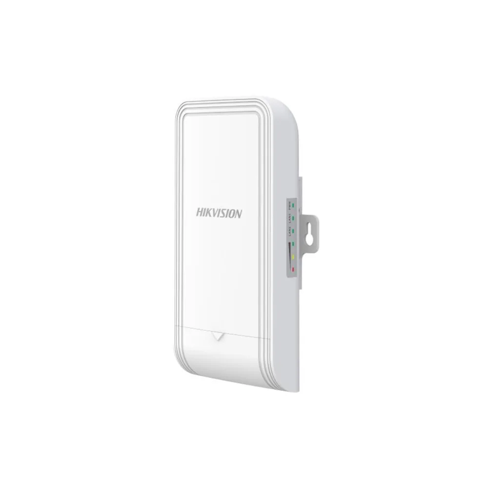 Беспроводная точка доступа Hikvision DS-3WF0EC-5ACT