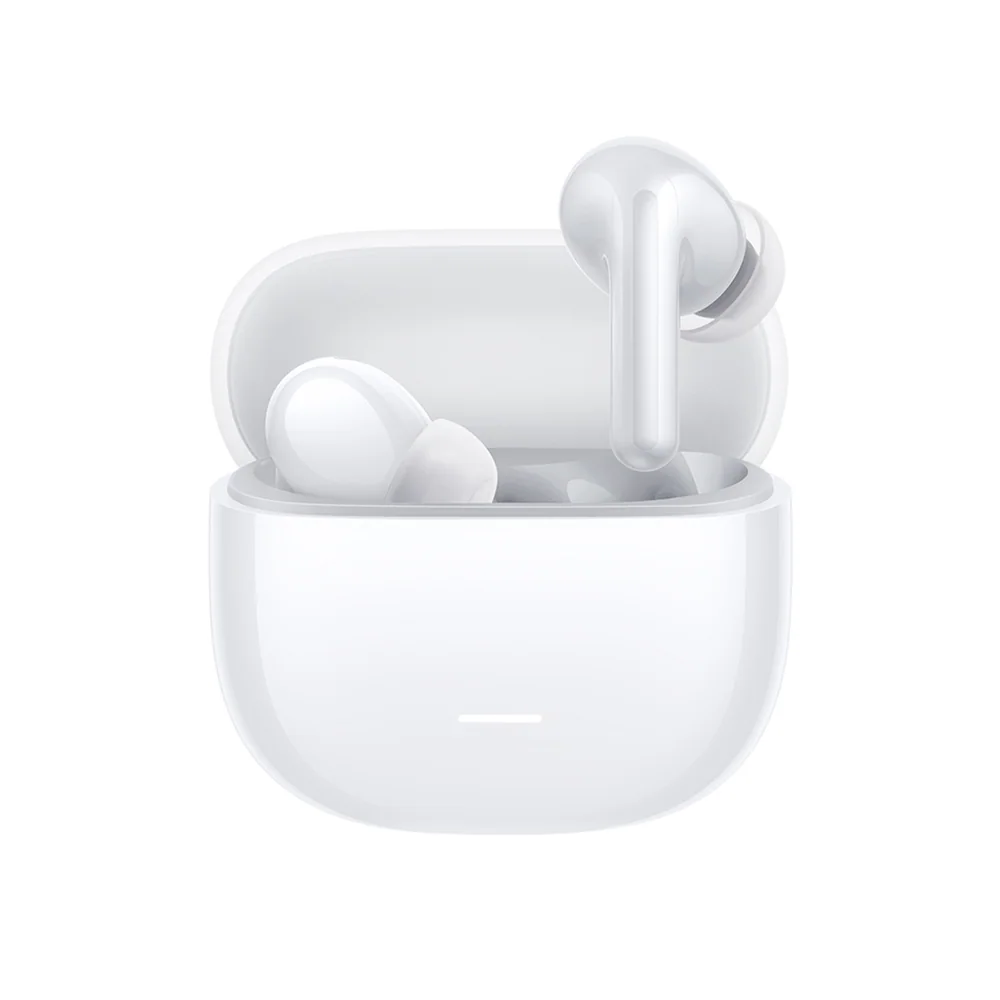 Наушники Redmi Buds 8 Lite White
