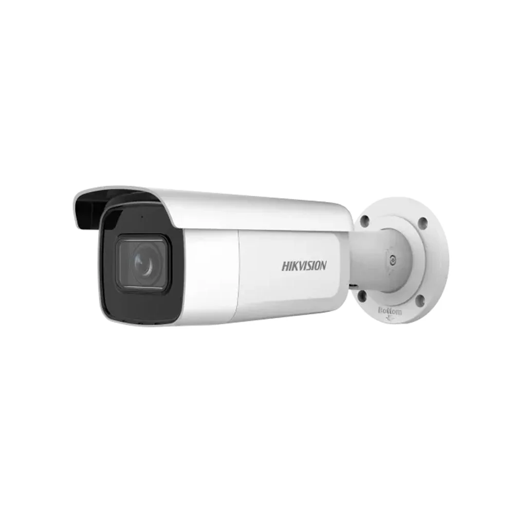 IP видеокамера Hikvision DS-2CD2643G2-IZS