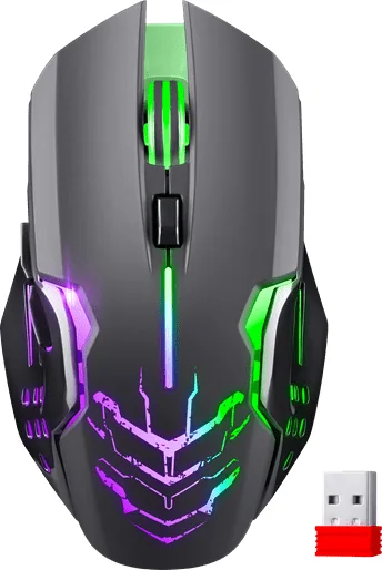 Мышь Defender Katana GM-511