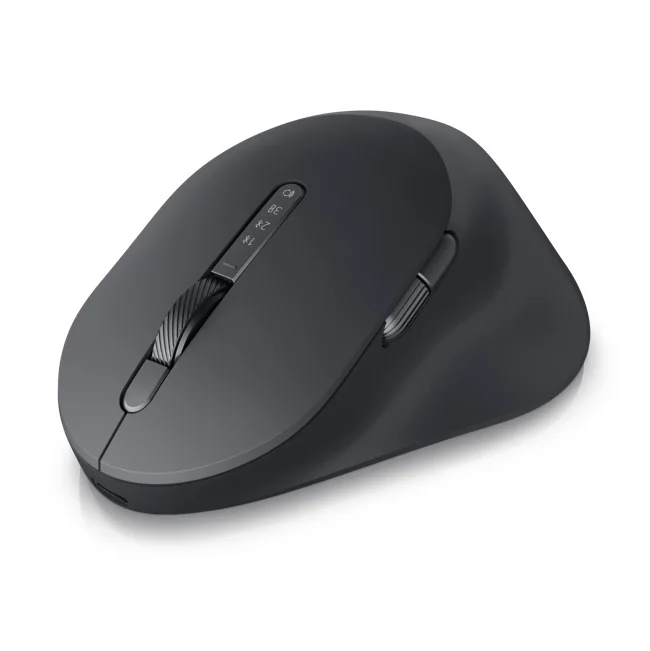 Dell Premier Rechargeable Mouse - MS900