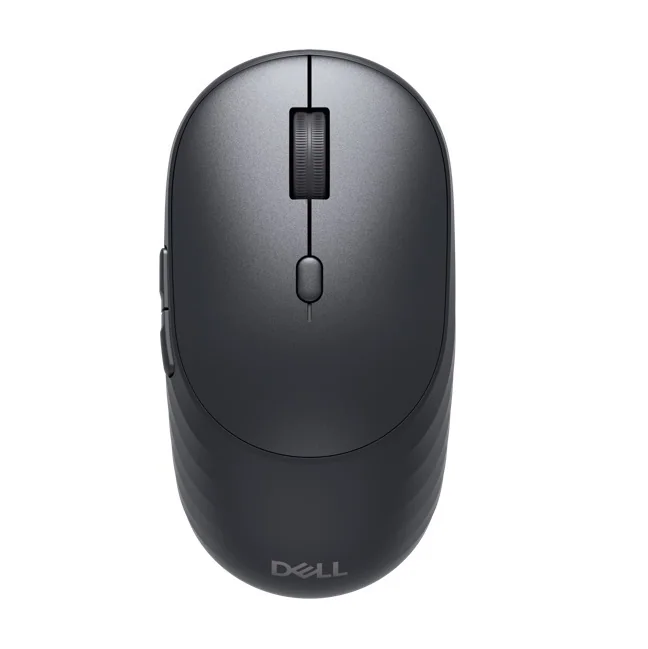 Dell Pro 7 Silent Mouse - MS726