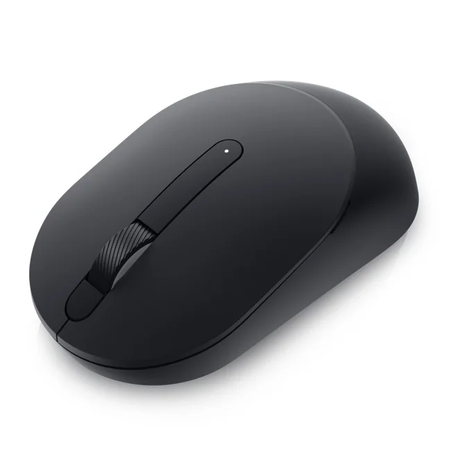 Dell Pro Mouse - MS300