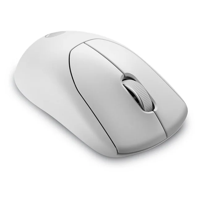 Dell Alienware Pro Wireless Gaming Mouse (Lunar Light)