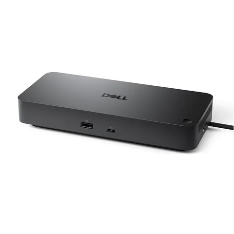 Dell Pro Dock WD25