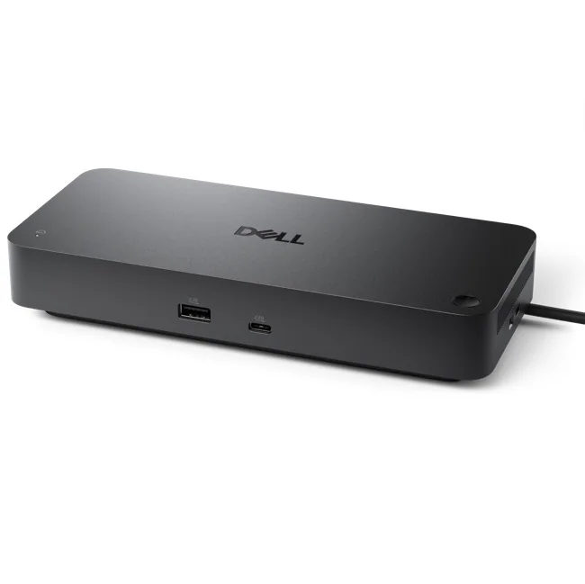 Dell Pro Thunderbolt 4 Smart Dock - SD25TB4