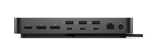 Dell Pro Thunderbolt 4 Dock - WD25TB4