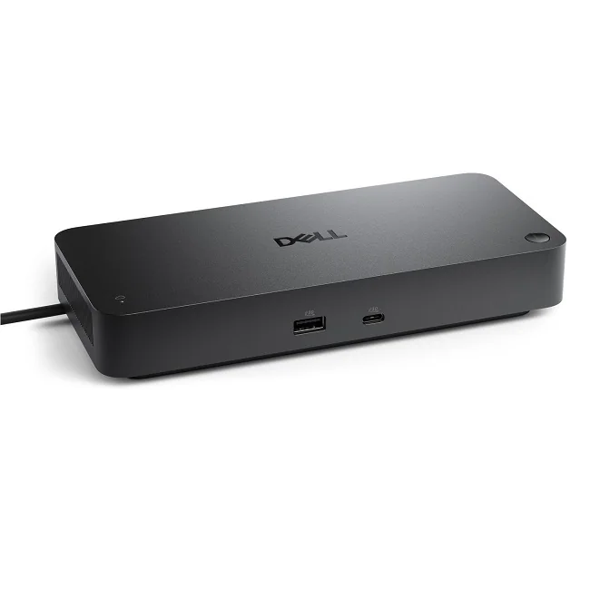 Dell Pro Smart Dock SD25