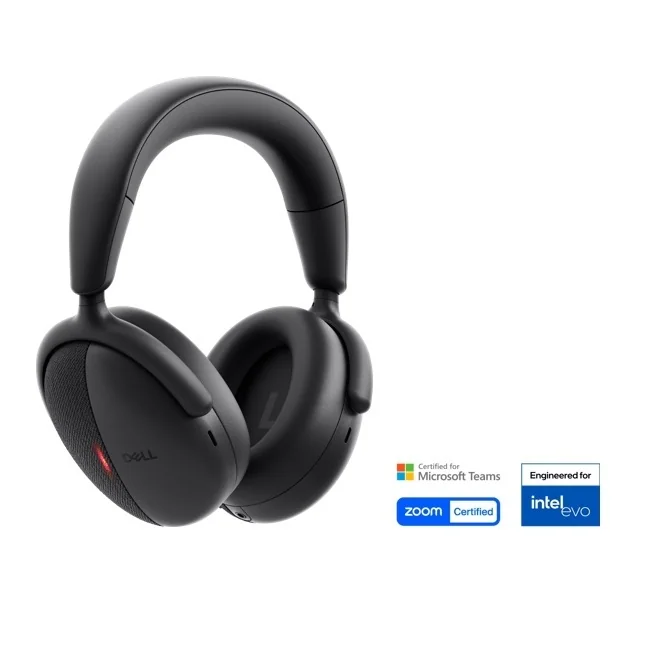 Dell Pro Premium Wireless ANC Headset - WL7024