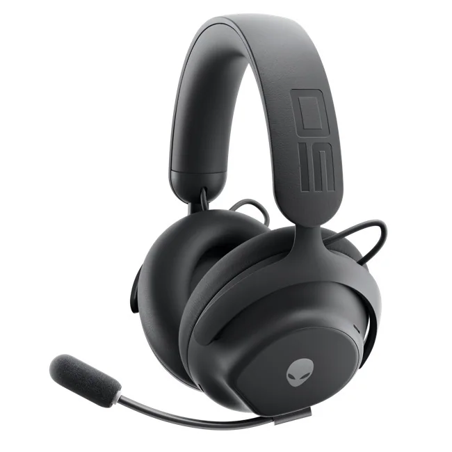 Alienware Pro Wireless Gaming Headset